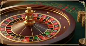 新能源汽车最新资讯